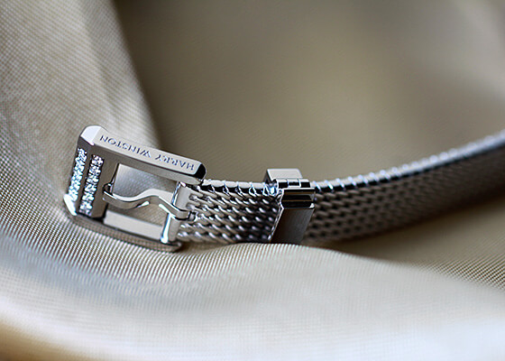 ハリー・ウィンストンコピー Harry Winston エメラルド EMEQHM18WW002