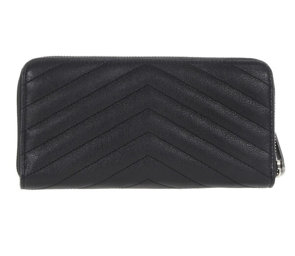世界完売 奇跡の入荷♪ サンローランコピー☆2018SS ハート 長財布