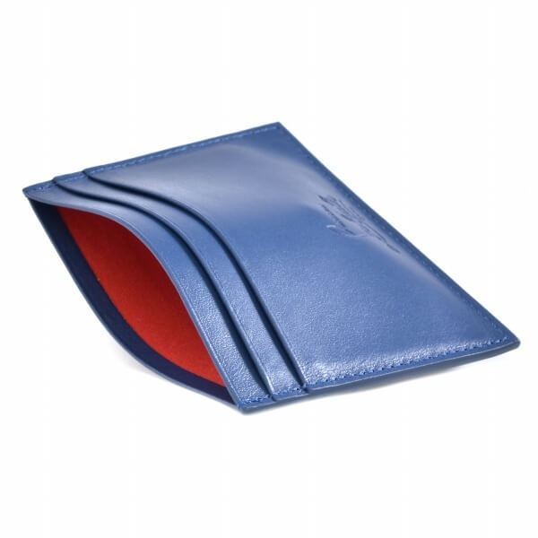 [2018SS]新作 クリスチャン ルブタンスーパーコピー Christian Louboutin カードホルダー 1165110U117