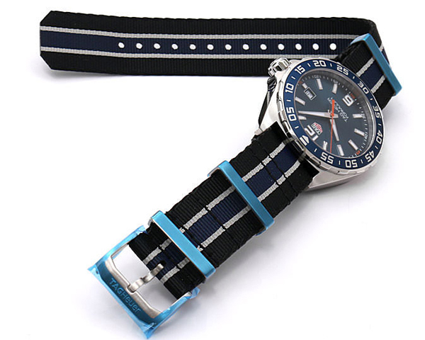 Tag heuer タグ・ホイヤーコピー フォーミュラ1 WAZ1010.FC8197