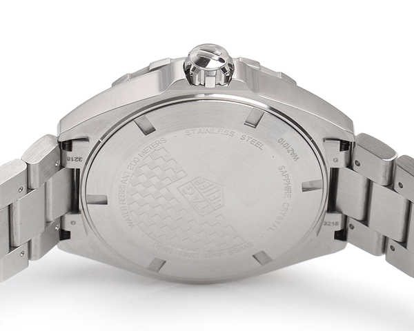 Tag heuer タグ・ホイヤーコピー フォーミュラ1 WAZ1010.BA0842