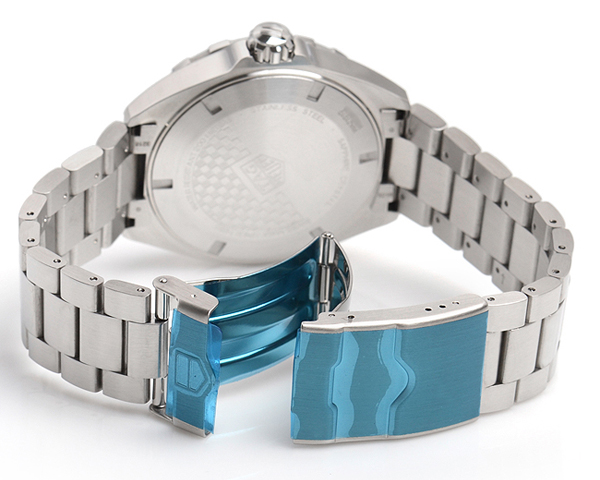 Tag heuer タグ・ホイヤーコピー フォーミュラ1 WAZ1010.BA0842