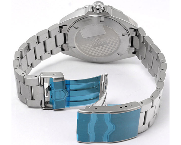 Tag heuer タグ・ホイヤーコピー フォーミュラ1 WAZ1010.BA0842