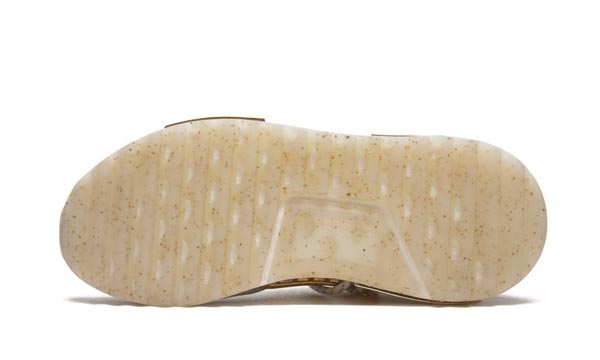 アディダススーパーコピー【Adidas】中国限定 激レア HU NMD China Happy Pack "Gold" F&F