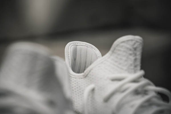 2018春夏新作∞∞YEEZY∞∞Adidas アディダススーパーコピー Yeezy Boost 350 V2 スニーカー☆ホワイト