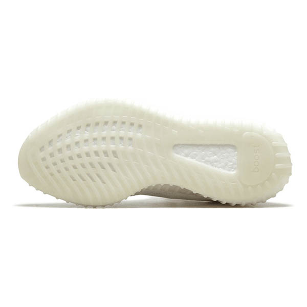 2018春夏新作∞∞YEEZY∞∞Adidas アディダススーパーコピー Yeezy Boost 350 V2 スニーカー☆ホワイト