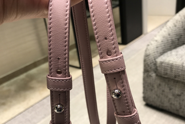 シャネルスーパーコピー 2018新作 スパンコールリュック Pink系 A57418 Y83560