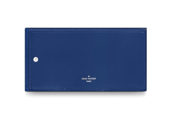 2019新作限定人気 ルイヴィトンコピー ディスカバリー コンパクト ウォレット M67620