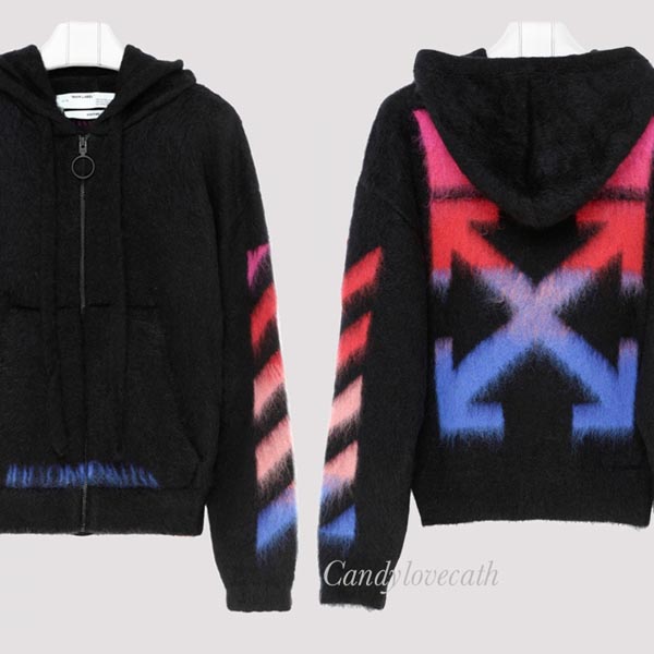 オフ ホワイト レプリカ パーカー 通販 OFF-WHITE ダイアグ フーディ 芸能人 オフ ホワイト レプリカ パーカー 通販 OFF-WHITE ダイアグ フーディ 芸能人