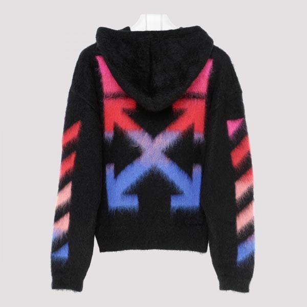 オフ ホワイト レプリカ パーカー 通販 OFF-WHITE ダイアグ フーディ 芸能人 オフ ホワイト レプリカ パーカー 通販 OFF-WHITE ダイアグ フーディ 芸能人