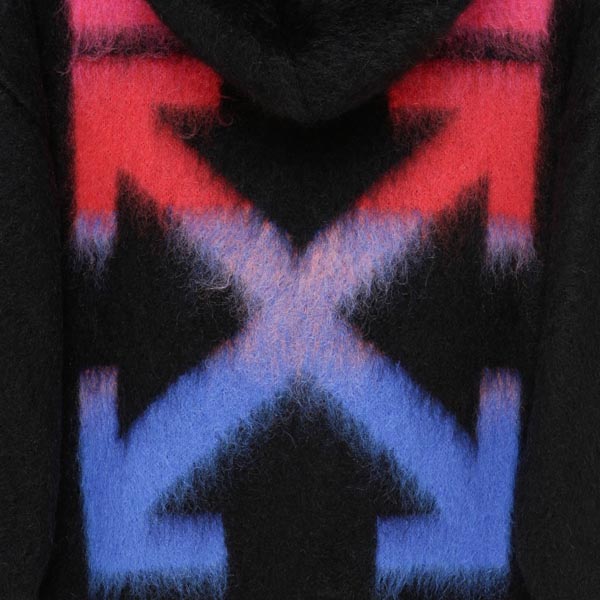 オフ ホワイト レプリカ パーカー 通販 OFF-WHITE ダイアグ フーディ 芸能人 オフ ホワイト レプリカ パーカー 通販 OFF-WHITE ダイアグ フーディ 芸能人