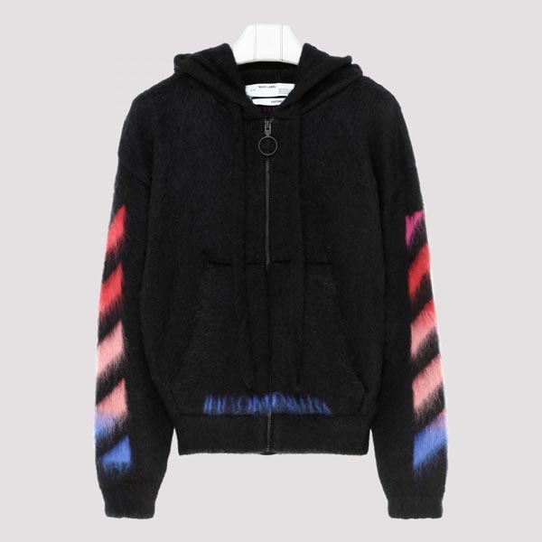 オフ ホワイト レプリカ パーカー 通販 OFF-WHITE ダイアグ フーディ 芸能人 オフ ホワイト レプリカ パーカー 通販 OFF-WHITE ダイアグ フーディ 芸能人