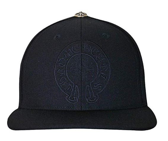 ホースシュー CHROME HEARTS デニム クロムハーツ キャップ コーデ 偽物 メッシュキャップ ホースシュー CHROME HEARTS デニム クロムハーツ キャップ コーデ 偽物 メッシュキャップ