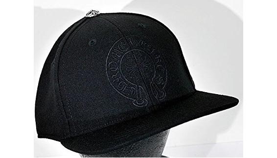 ホースシュー CHROME HEARTS デニム クロムハーツ キャップ コーデ 偽物 メッシュキャップ ホースシュー CHROME HEARTS デニム クロムハーツ キャップ コーデ 偽物 メッシュキャップ
