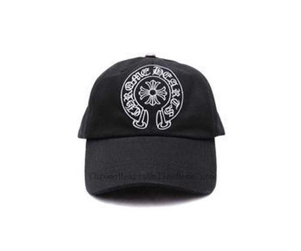 CHROME HEARTS CAP●クロムハーツ キャップ コーデ 偽物●キャップ●mesh horse ■サイズ フリーサイズ(調整可能) ■カラー ブラック CHROME HEARTS CAP●クロムハーツ キャップ コーデ 偽物●キャップ●mesh horse ■サイズ フリーサイズ(調整可能) ■カラー ブラック