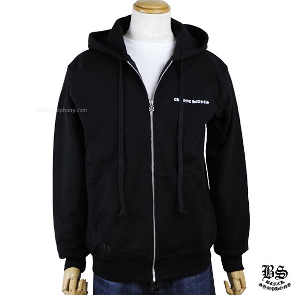 2020年春夏新作 Chrome Hearts クロムハーツパーカー スーパーコピー CHプラスマリブ(ジップアップ) 2020年春夏新作 Chrome Hearts クロムハーツパーカー スーパーコピー CHプラスマリブ(ジップアップ)