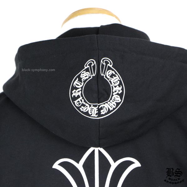 2020年春夏新作 Chrome Hearts クロムハーツパーカー スーパーコピー CHプラスマリブ(ジップアップ) 2020年春夏新作 Chrome Hearts クロムハーツパーカー スーパーコピー CHプラスマリブ(ジップアップ)