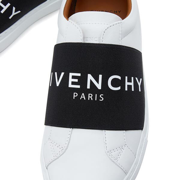2025新作限定人気(ジバンシイ偽物スニーカー) GIVENCHY Urban Street BE0005E0DD 116