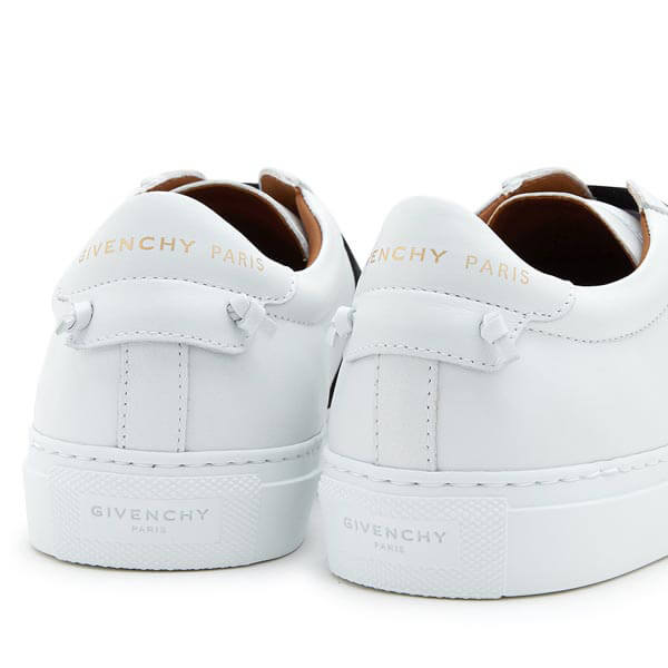 2025新作限定人気(ジバンシイ偽物スニーカー) GIVENCHY Urban Street BE0005E0DD 116