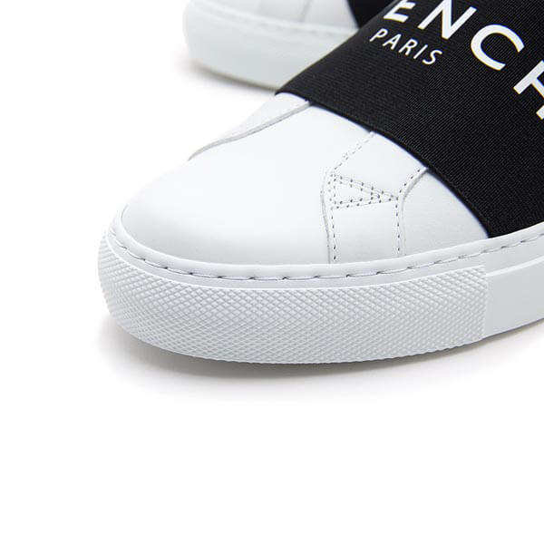 2025新作限定人気(ジバンシイ偽物スニーカー) GIVENCHY Urban Street BE0005E0DD 116