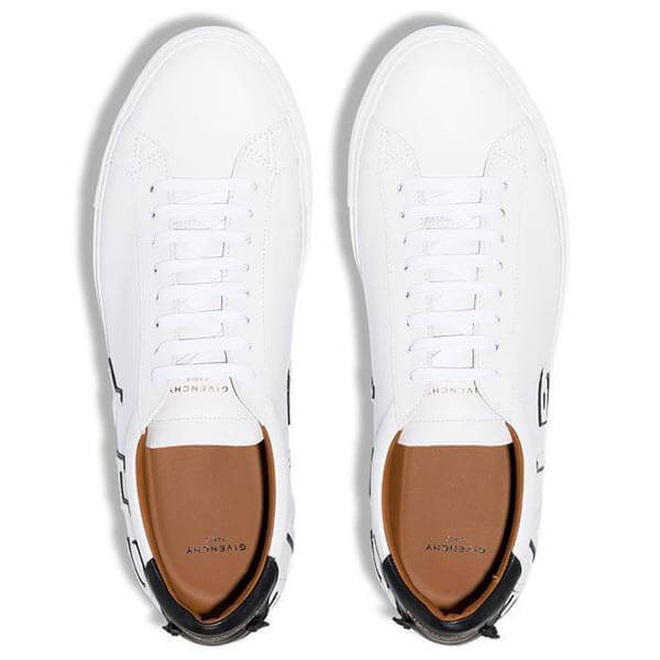 2025新作限定人気[GIVENCHY] ジバンシィ偽物 スニーカー アーバンストリート BH001DH0E2 116