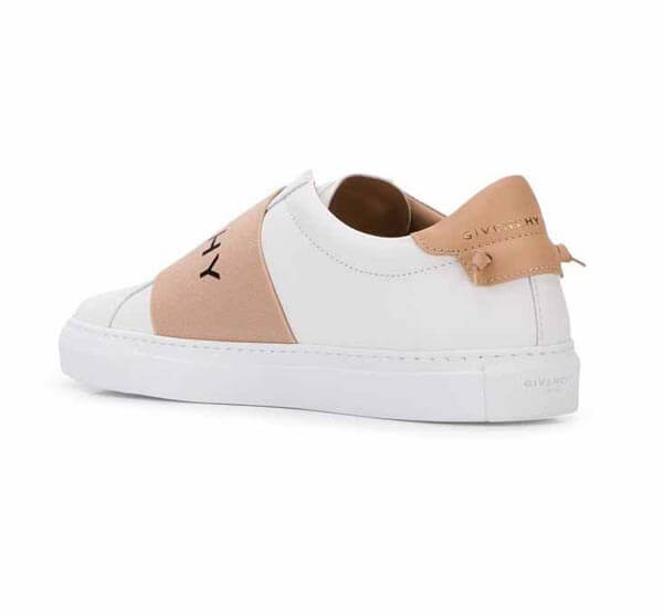 2025新作大人気 ジバンシィ偽物 スニーカー GIVENCHY URBAN STREET SNEAKERS