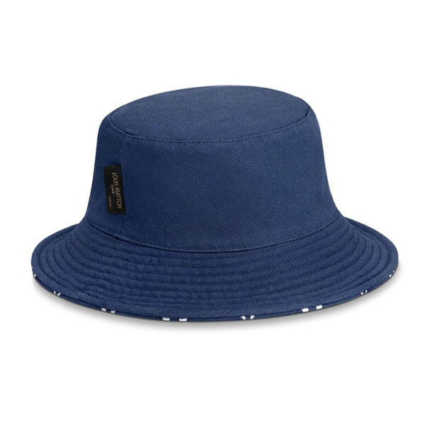 20SS【LV】ルイヴィトン キャップ コピー エスカル ボブ・帽子☆ M76230
