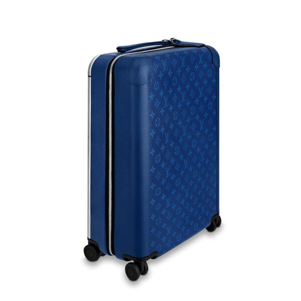 2020日本未発売新作 ルイヴィトン スーツケース コピー ルイヴィトン VALISE HORIZON 55 キャリーバッグ M20182