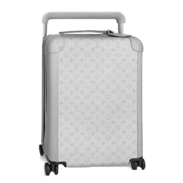 2020日本未発売新作 ルイヴィトン スーツケース コピー ルイヴィトン VALISE HORIZON 55 キャリーバッグ M20182