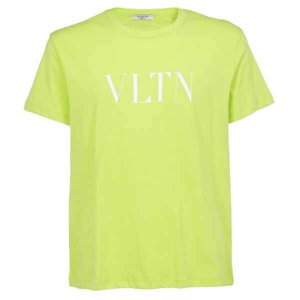 ヴァレンティノ Tシャツ コピー