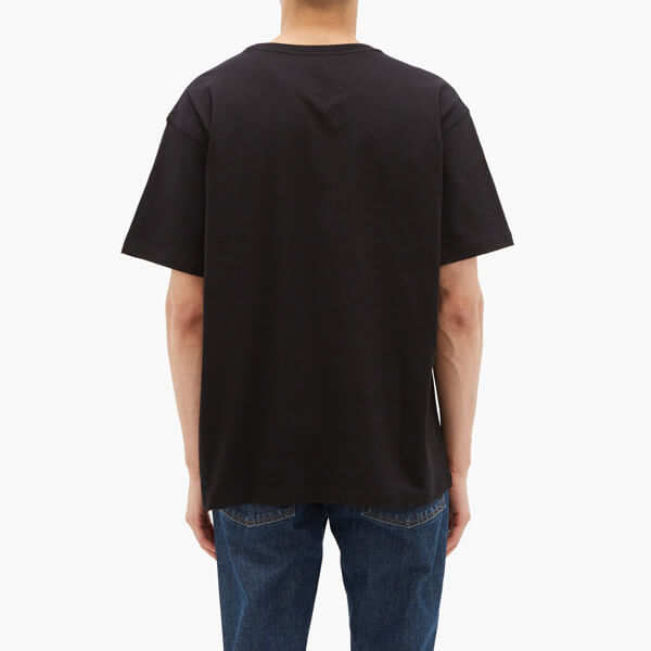 ヴァレンティノ Tシャツ コピー/ Vロゴ ドリーマーズ Tシャツ