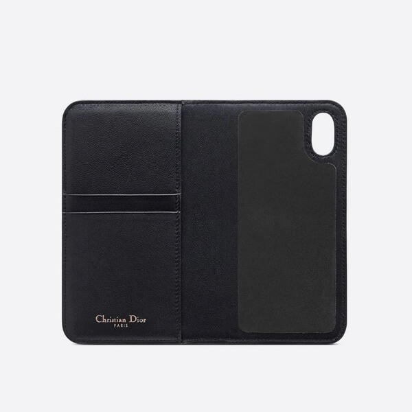 ディオール 手帳型iphoneケース コピー オブリーク iPhone ケース S5402CTZQ_M928 ディオール 手帳型iphoneケース コピー オブリーク iPhone ケース S5402CTZQ_M928