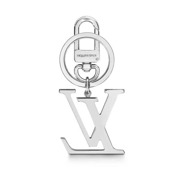 新作 ルイヴィトン キーホルダー コピー LV バッグチャーム MP2789