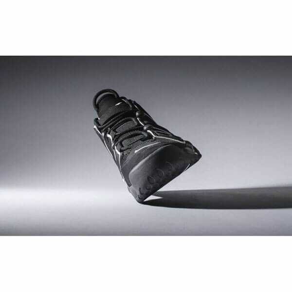 【ナイキ】ナイキ スニーカー コピー 入手困難☆ 大人気!! エアモアップテンポ Air More Uptempo 720