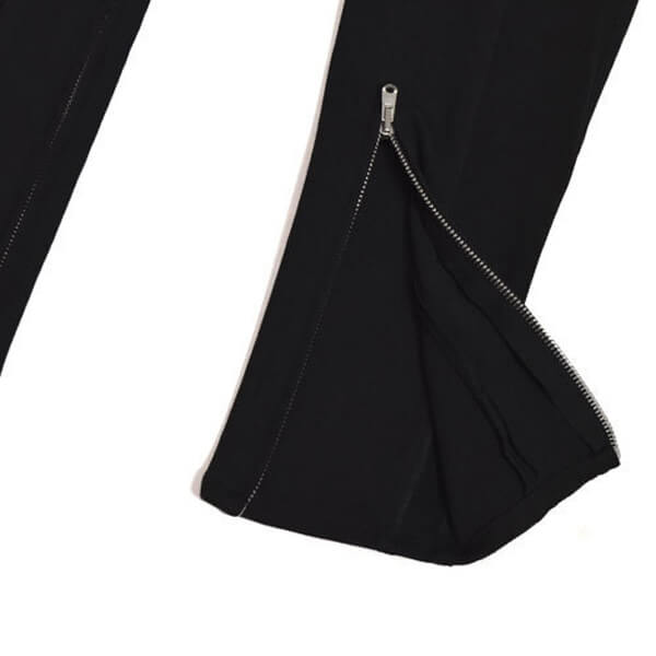 フィアオブゴッド パンツ コピー【FEAR OF GOD】Drawstring Track Pant