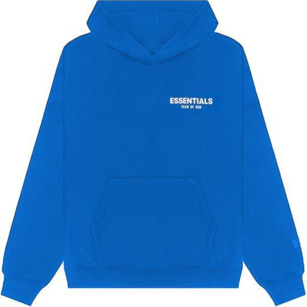 フィアオブゴッド パーカー コピー FEAR OF GOD Essentials x TMC Crenshaw パーカー 二プシー