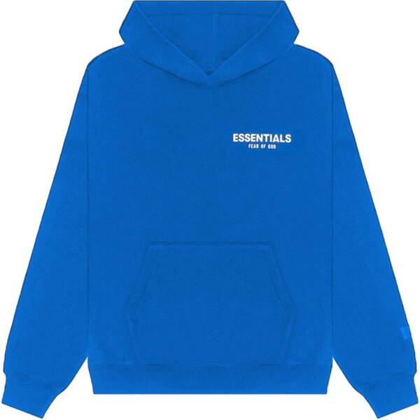フィアオブゴッド パーカー コピー FEAR OF GOD Essentials x TMC Crenshaw パーカー 二プシー