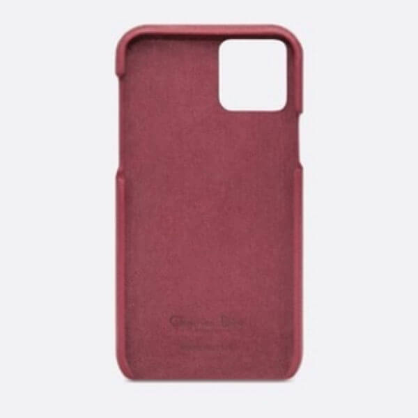 【ディオール iphoneケース コピー】*30 MONTAIGNE* ロゴ入リング付き I PHONE ケース 【ディオール iphoneケース コピー】*30 MONTAIGNE* ロゴ入リング付き I PHONE ケース