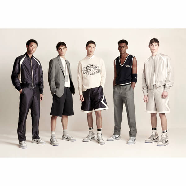 ディオール ナイキ ニット コピー【ディオール×Jordan】ジョーダンコラボニット 超激レア Air ディオール Wings Sweater "Natural" ディオール ナイキ ニット コピー【ディオール×Jordan】ジョーダンコラボニット 超激レア Air ディオール Wings Sweater "Natural"