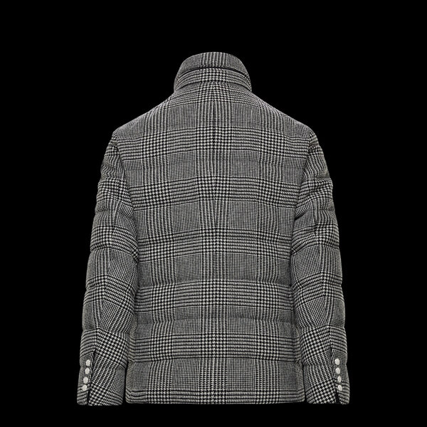 モンクレール コピー 2020-21AW MONCLER BESS テーラーダウンジャケット