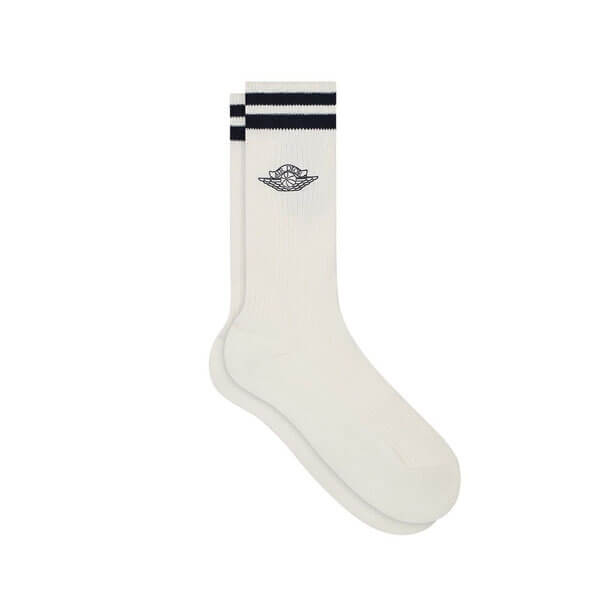 ディオール ソックス コピー【ディオール×Jordan】超激レア ソックス Air ディオール Wings Socks