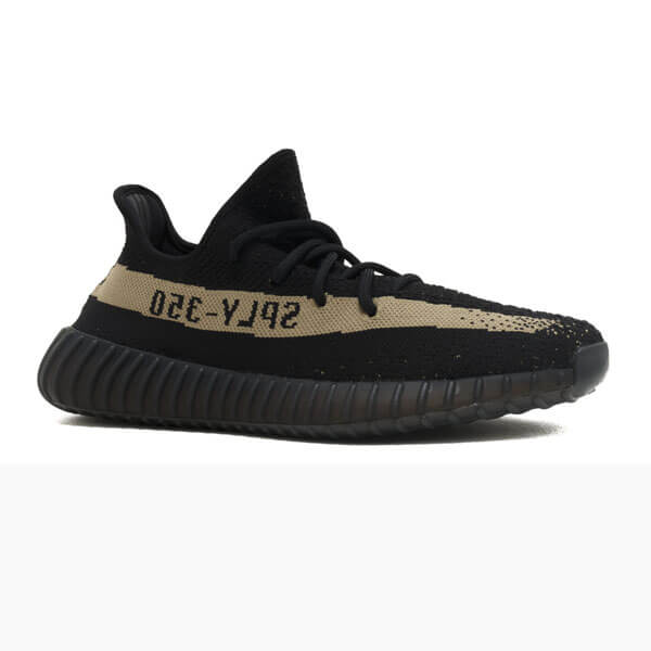アディダス イージーブースト コピー【アディダス x Kanye West】YEEZY BOOST 350 V2 GREEN