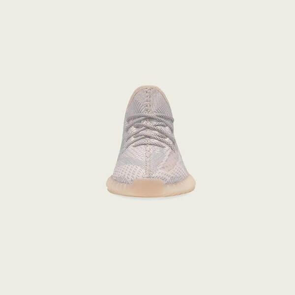 アディダス イージーブースト コピー アディダス Yeezy Boost 350 V2 Synth イージーブースト350V2 シンス FV5578