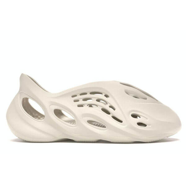 アディダス イージーブースト コピー アディダス Yeezy Foam Runner Ararat イージーフォームランナー G55486 アディダス イージーブースト コピー アディダス Yeezy Foam Runner Ararat イージーフォームランナー G55486