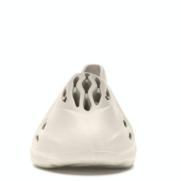 アディダス イージーブースト コピー アディダス Yeezy Foam Runner Ararat イージーフォームランナー G55486 アディダス イージーブースト コピー アディダス Yeezy Foam Runner Ararat イージーフォームランナー G55486