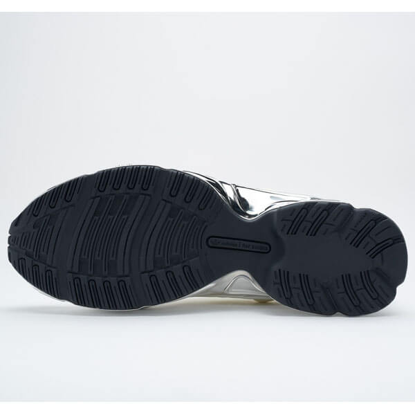 アディダス 偽物 イージーブースト 完売必至♪アディダス×Raf Simons♪"RS OZWEEGO"♪オズウィーゴ♪