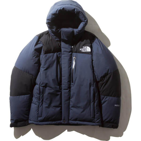 ノースフェイス ダウン 偽物 超入手困難 激ﾚｱ! THE NORTH FACE BALTRO LIGHT JACKET ﾊﾞﾙﾄﾛﾗｲﾄ