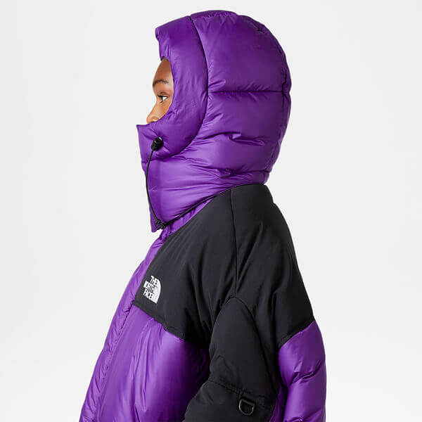 ノースフェイス ダウン 偽物マルジェラ★20AW VIP【THE NORTHFACE】TNFサークルヒマラヤンパーカー ノースフェイスダウン コピー 55XMa