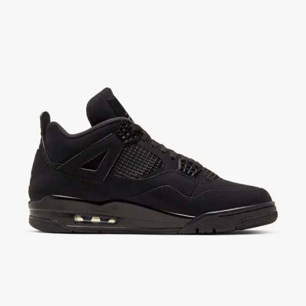 ナイキ スニーカー コピー〓人気☆即完売！〓 AIR JORDAN RETRO 4 《 CU1110 010》