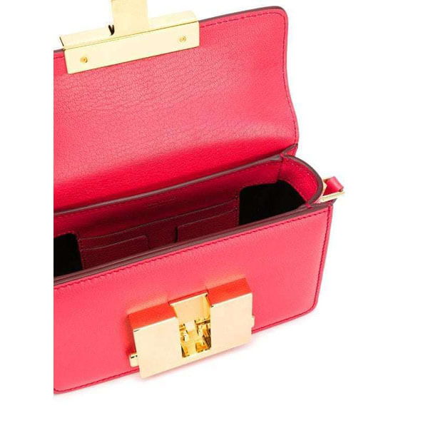 トムフォード 偽物 ショルダーバッグ TOM FORD Tクラスプショルダーバッグ L1261T LGO009 トムフォード 偽物 ショルダーバッグ TOM FORD Tクラスプショルダーバッグ L1261T LGO009